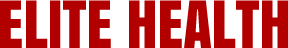 Elitehealthproducts.org